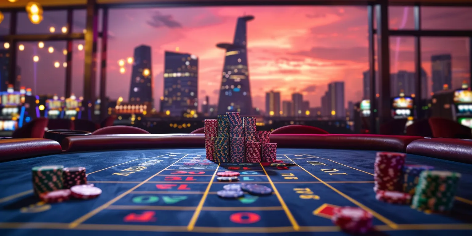 Khám Phá Thế Giới Sản Phẩm 6623A: Từ Datasheet Đến Mẹo Chơi Roulette Trực Tuyến