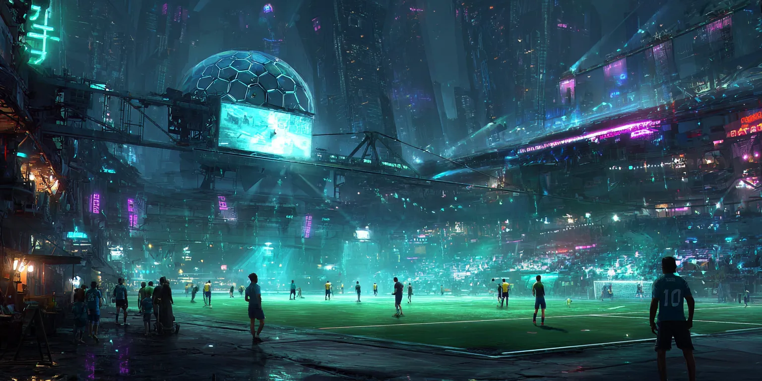 Khám Phá Thế Giới Game Tại Thiên Habet: Da Ga C1, Kho Báu Aztec và Thần Tài Gõ Cửa