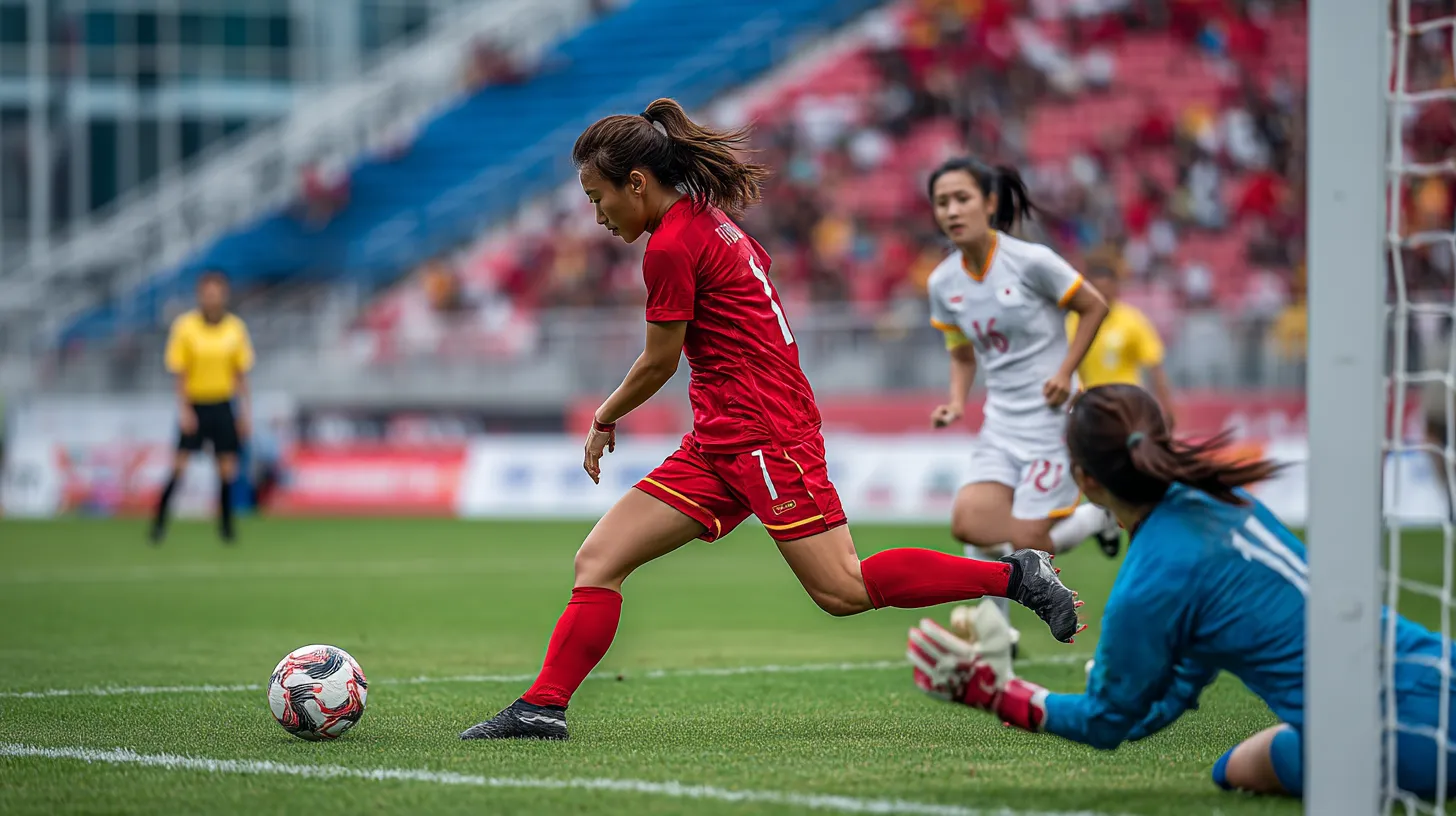 Khám Phá Thế Giới Game Tại Thiên Habet: Da Ga C1, Kho Báu Aztec và Thần Tài Gõ Cửa