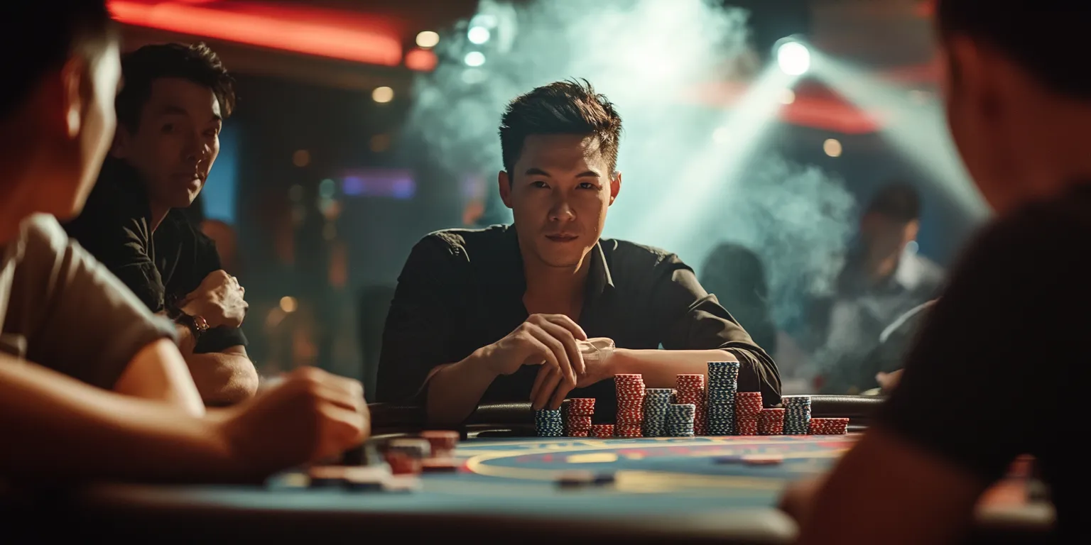 Khám Phá Nohu67: Nơi Trực Tiếp Bóng Đá Và Cập Nhật Bảng Xếp Hạng Premier League 2024