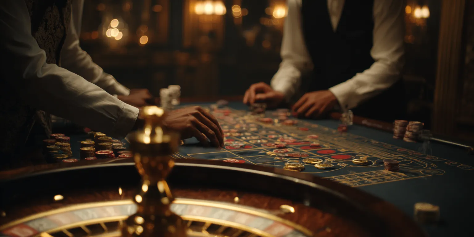 Khám Phá Viva88: Nơi Giải Trí Hàng Đầu Tại Việt Nam