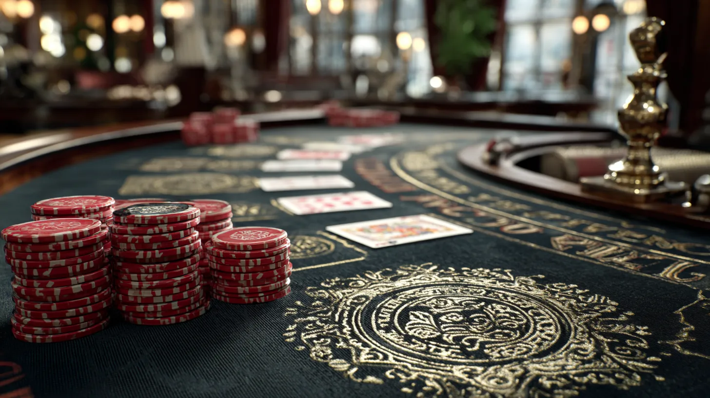 Khám Phá GameBet Asia: Nơi Giải Trí Đỉnh Cao Với Đá Gà Trực Tiếp C2 và Nhiều Trò Chơi Hấp Dẫn