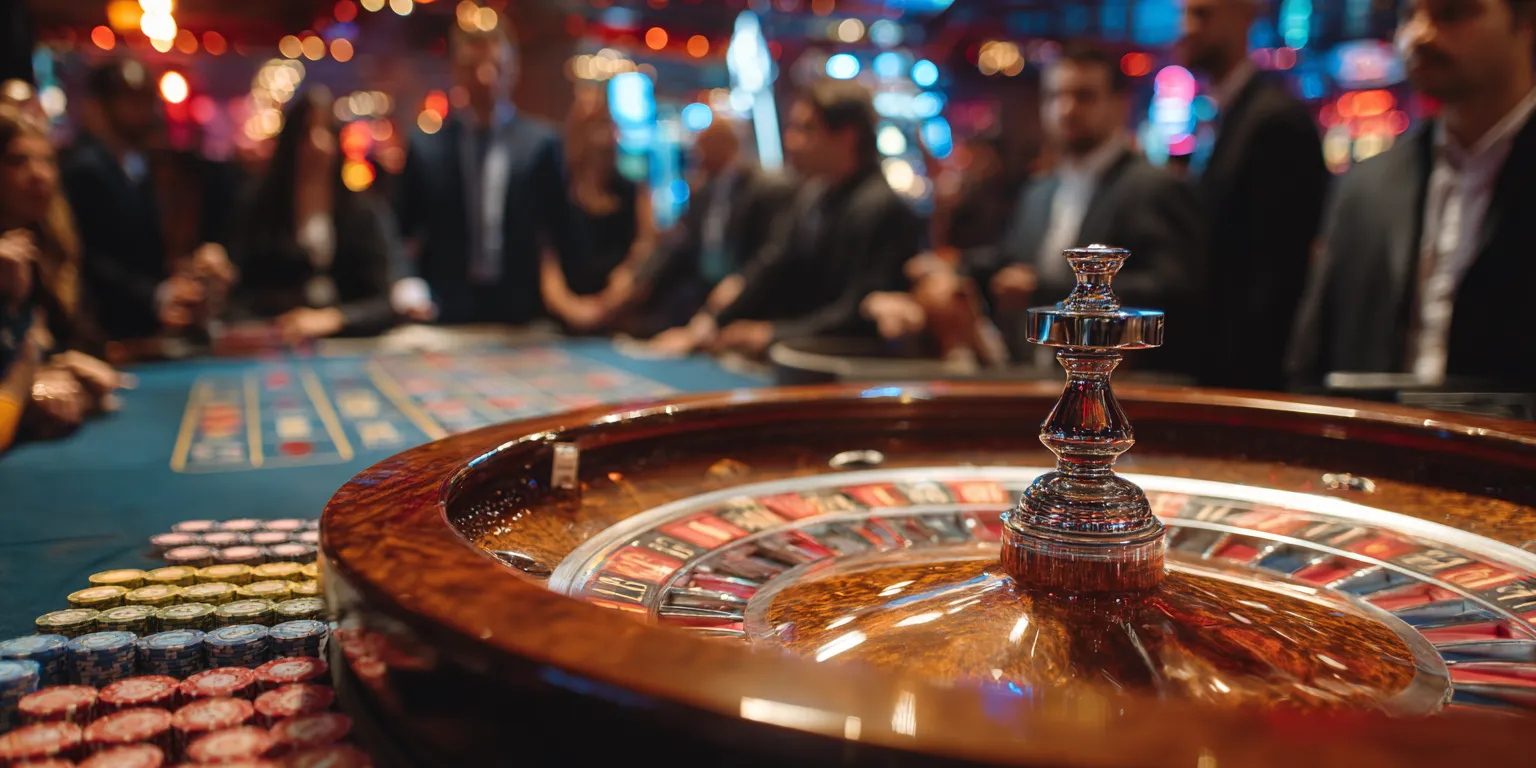 Khám Phá Viva88: Nơi Giải Trí Hàng Đầu Tại Việt Nam