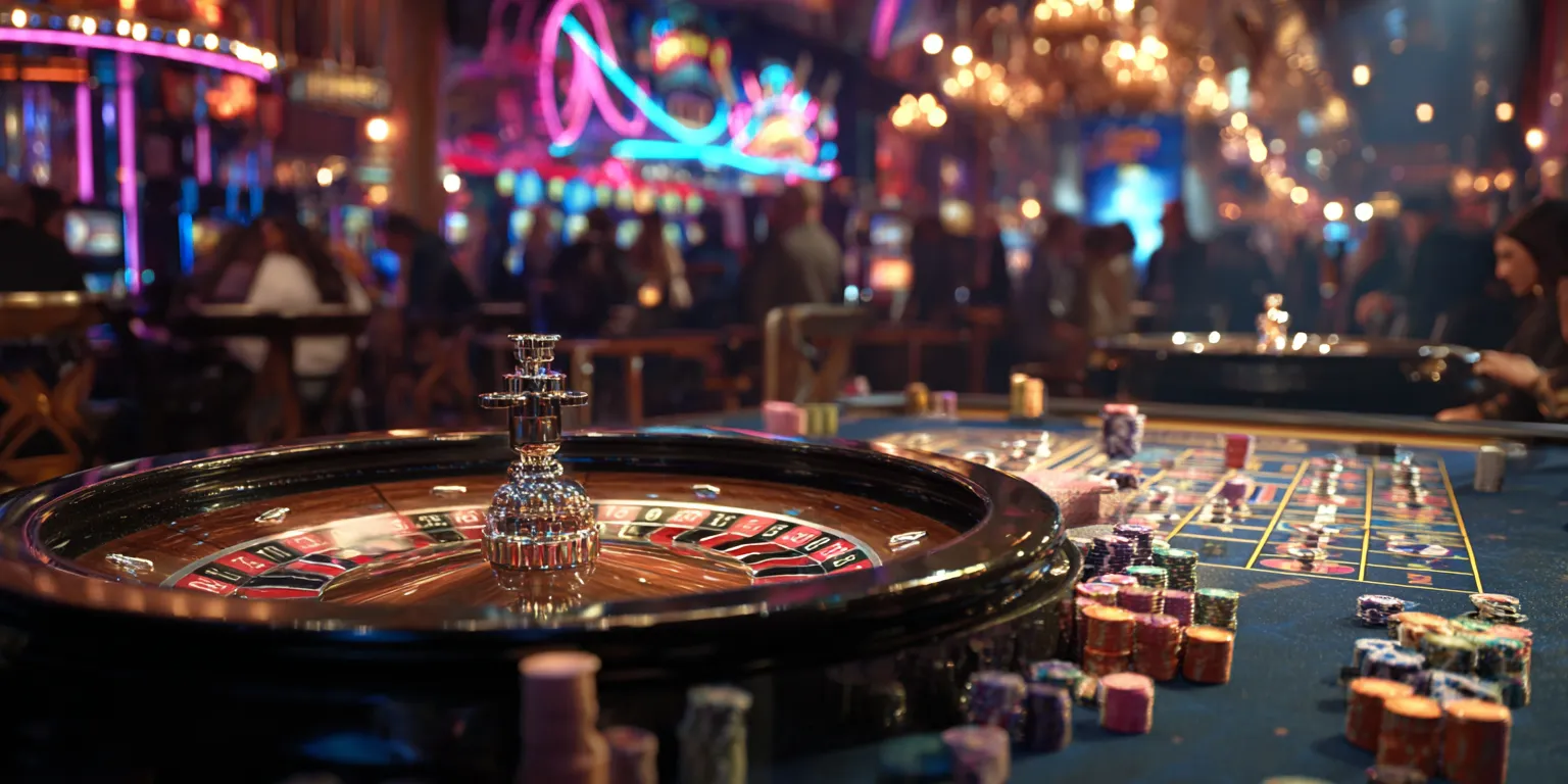 Hướng Dẫn Sử Dụng QQ88 Để Nhận Thông Tin Xổ Số Miền Nam