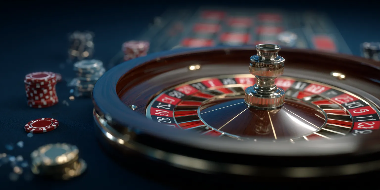 Hướng Dẫn Sử Dụng QQ88 Để Nhận Thông Tin Xổ Số Miền Nam