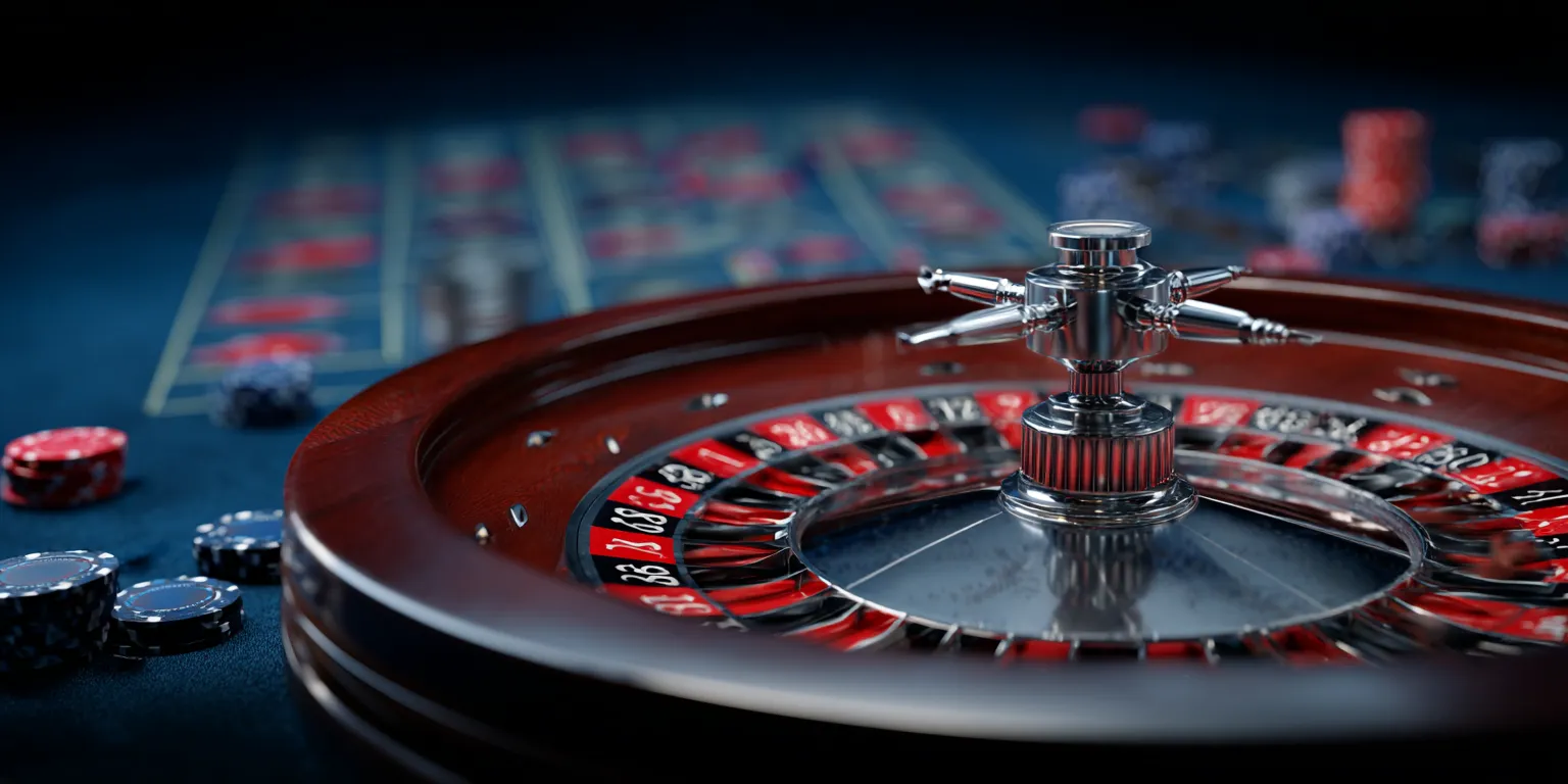 Khám Phá Thế Giới Giải Trí Tại Thienhabet