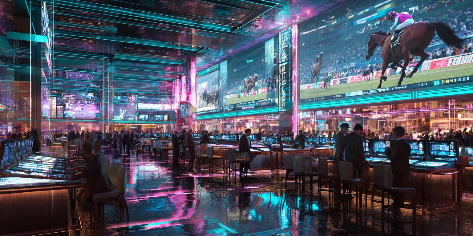 Khám Phá Zet Bet: Địa Chỉ Cá Cược Thể Thao và Casino Đáng Tin Cậy