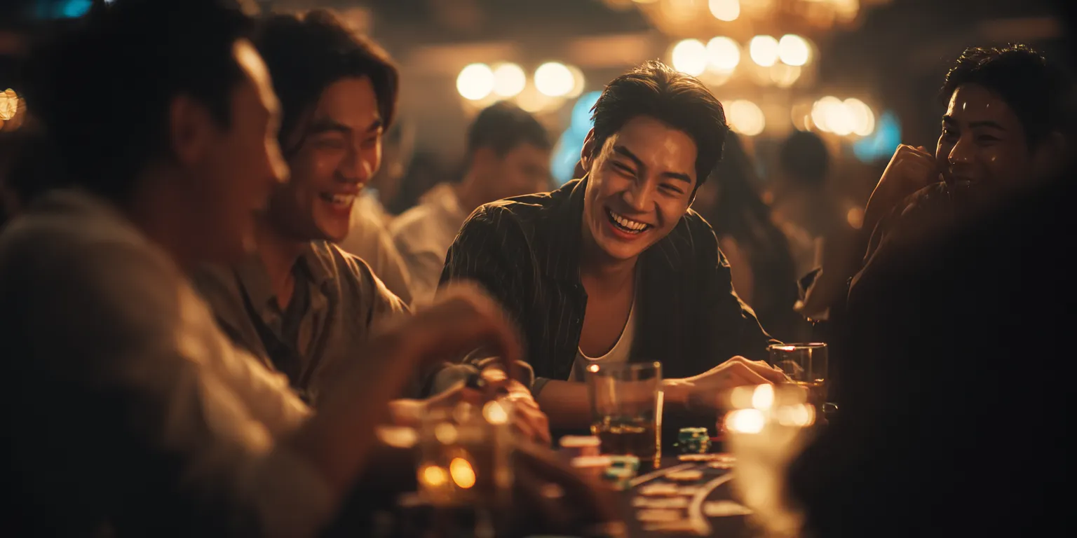 Khám Phá Nohu67: Nền Tảng Dành Cho Người Đam Mê Bóng Đá