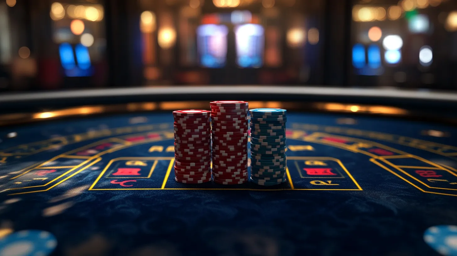 Khám Phá GameBet Asia: Nơi Giải Trí Đỉnh Cao Với Đá Gà Trực Tiếp C2 và Nhiều Trò Chơi Hấp Dẫn