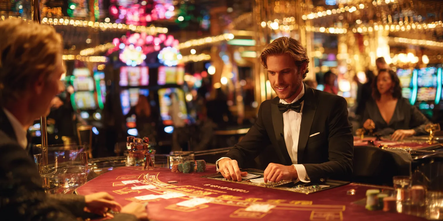 Khám Phá Thienhabet: Nơi Trải Nghiệm Giải Trí Đỉnh Cao