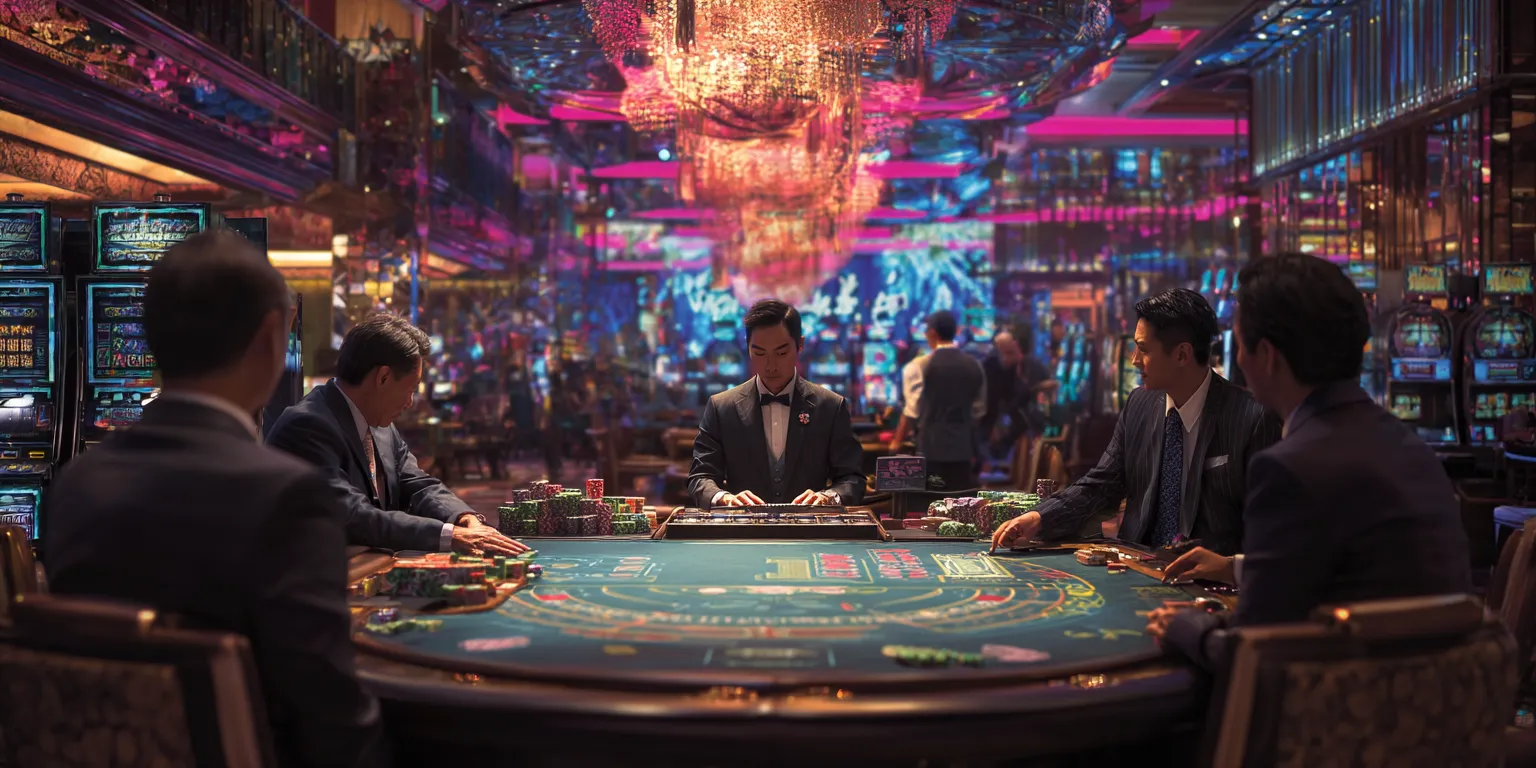 Khám Phá Thế Giới Của 188 Bet: Đánh Đề, Xổ Số, Và Những Điều Cần Biết