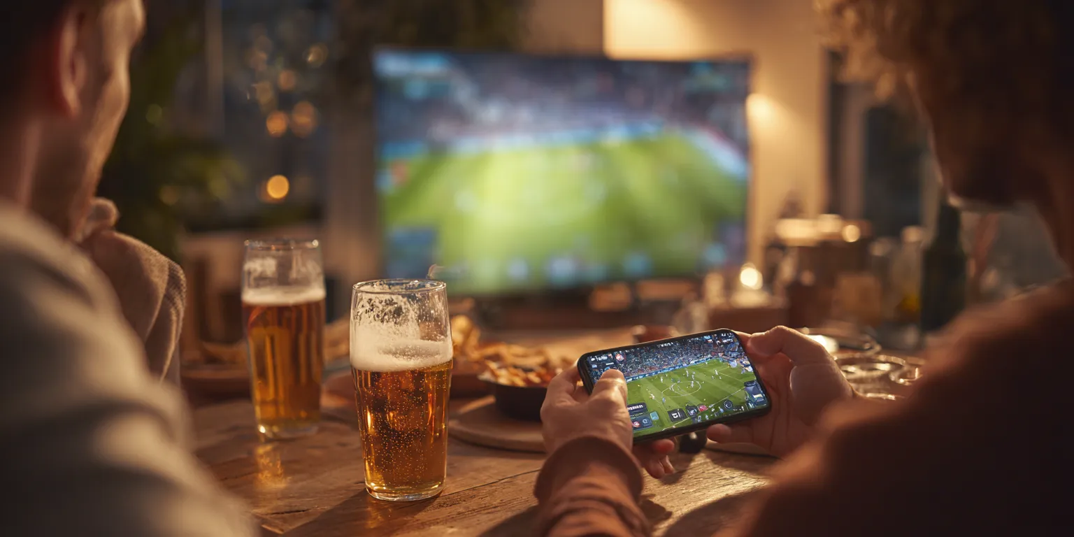 Khám Phá Kinh88: Nơi Giải Trí Đỉnh Cao Tại Corona Resort & Casino Phú Quốc