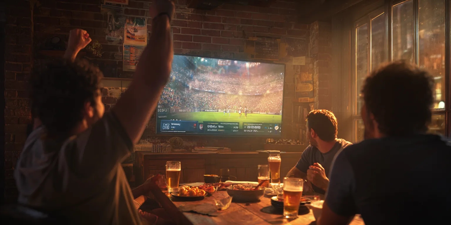 Khám Phá Kinh88: Nơi Giải Trí Đỉnh Cao Tại Corona Resort & Casino Phú Quốc