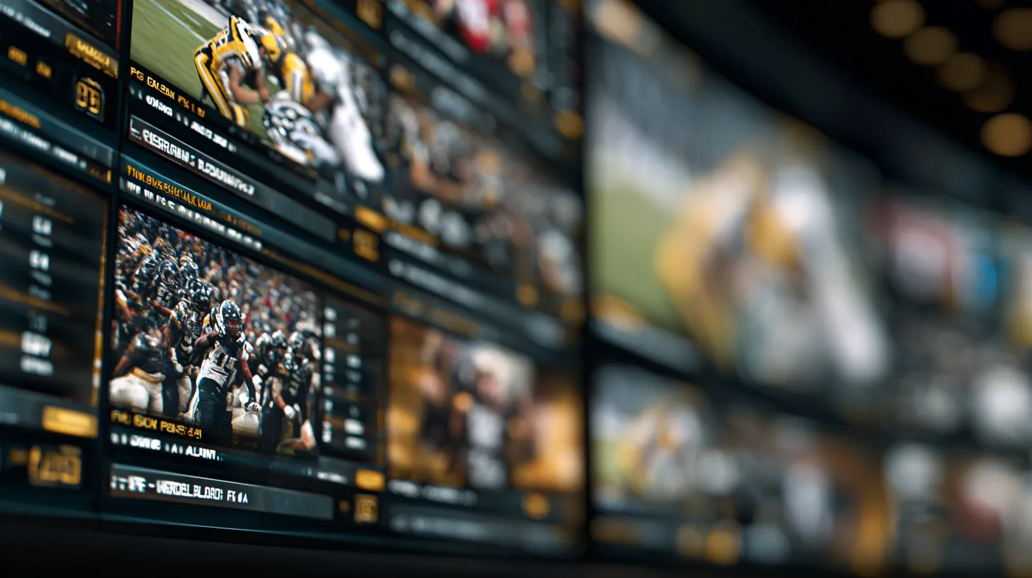 Khám Phá Thế Giới Của FC88: Game, Xổ Số và Kết Quả Hôm Nay