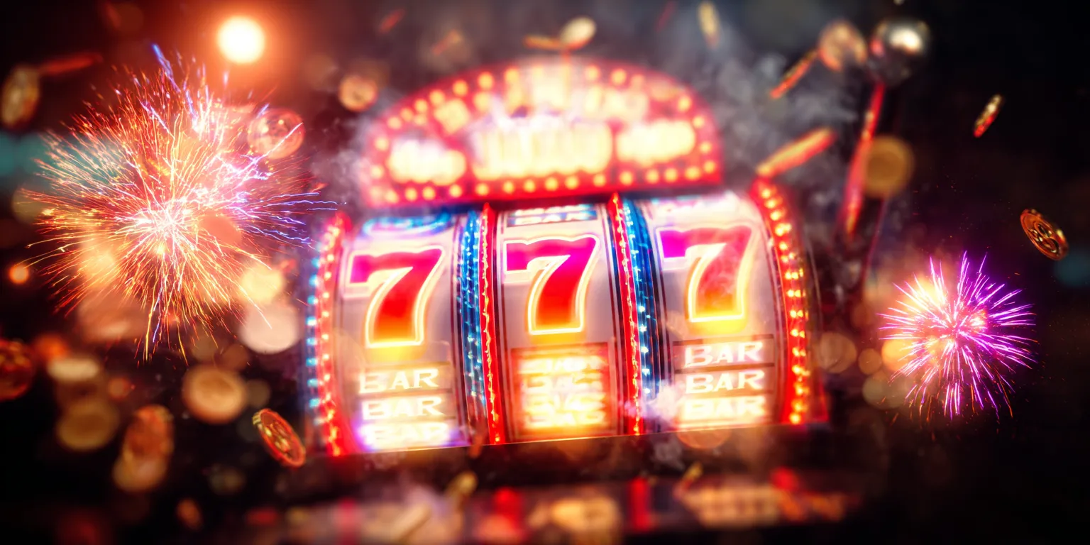 Khám Phá Game Hi 88: Xu Hướng Xổ Số Mới Tại Việt Nam