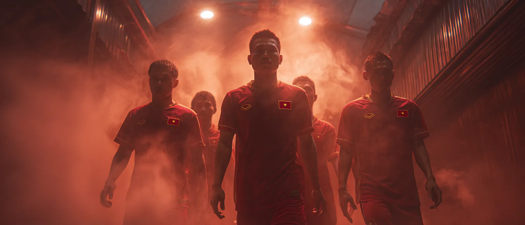 Khám Phá Game Hi 88: Xu Hướng Xổ Số Mới Tại Việt Nam