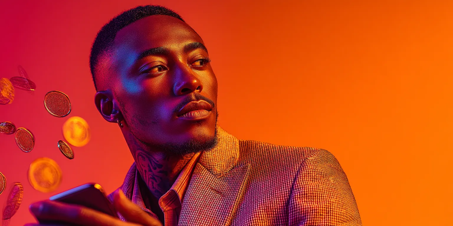 Khám Phá Game Hi 88: Xu Hướng Xổ Số Mới Tại Việt Nam