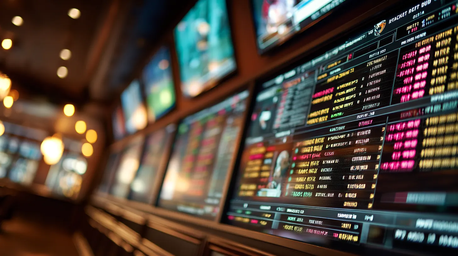 Bài Đánh Giá Về MCW77: Đánh Giá Toàn Diện Về Dịch Vụ Của Họ