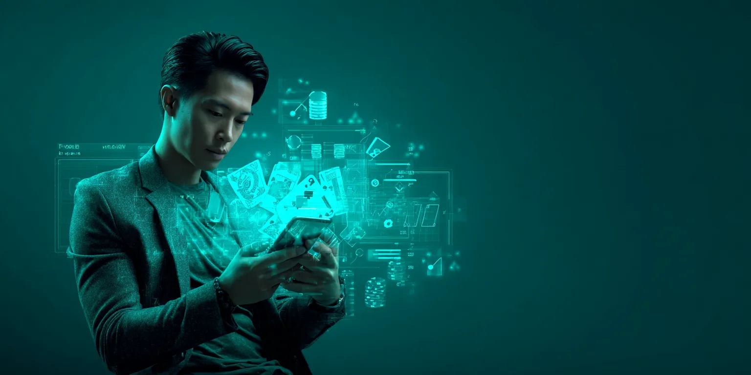 Khám Phá Thienhabet: Nơi Giao Thoa Giải Trí và Đặt Cược