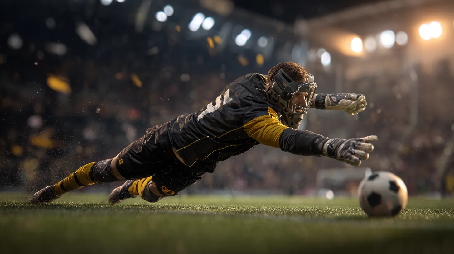 Khám Phá Thienhabet: Nơi Giao Thoa Giải Trí và Đặt Cược