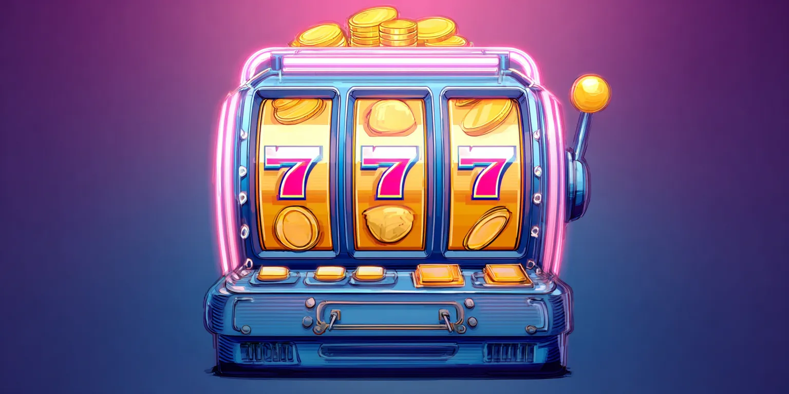 Khám Phá Zet Bet: Địa Chỉ Cần Thiết Cho Người Yêu Bóng Đá