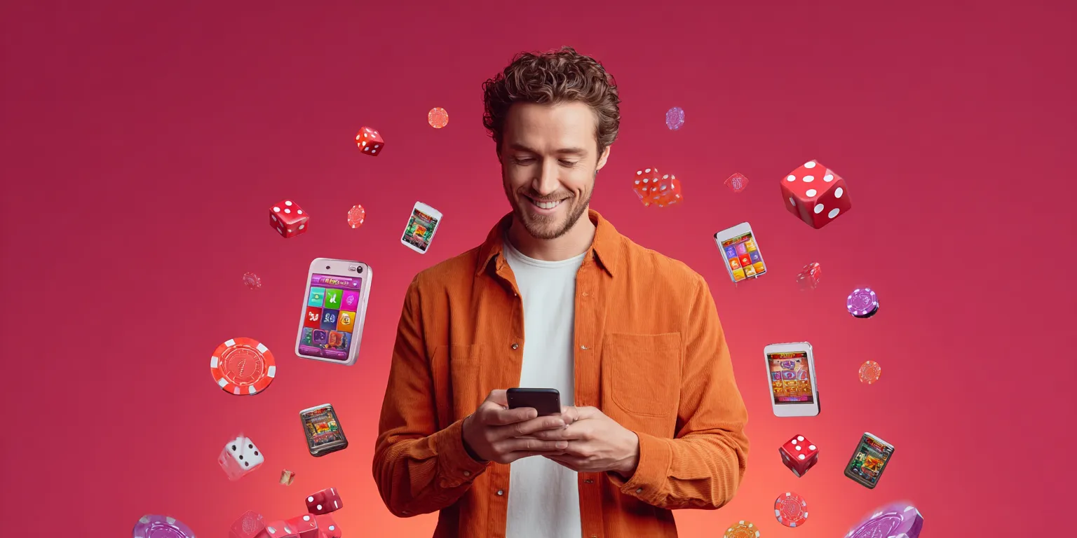 Khám Phá Zet Bet: Địa Chỉ Cá Cược Thể Thao và Casino Đáng Tin Cậy