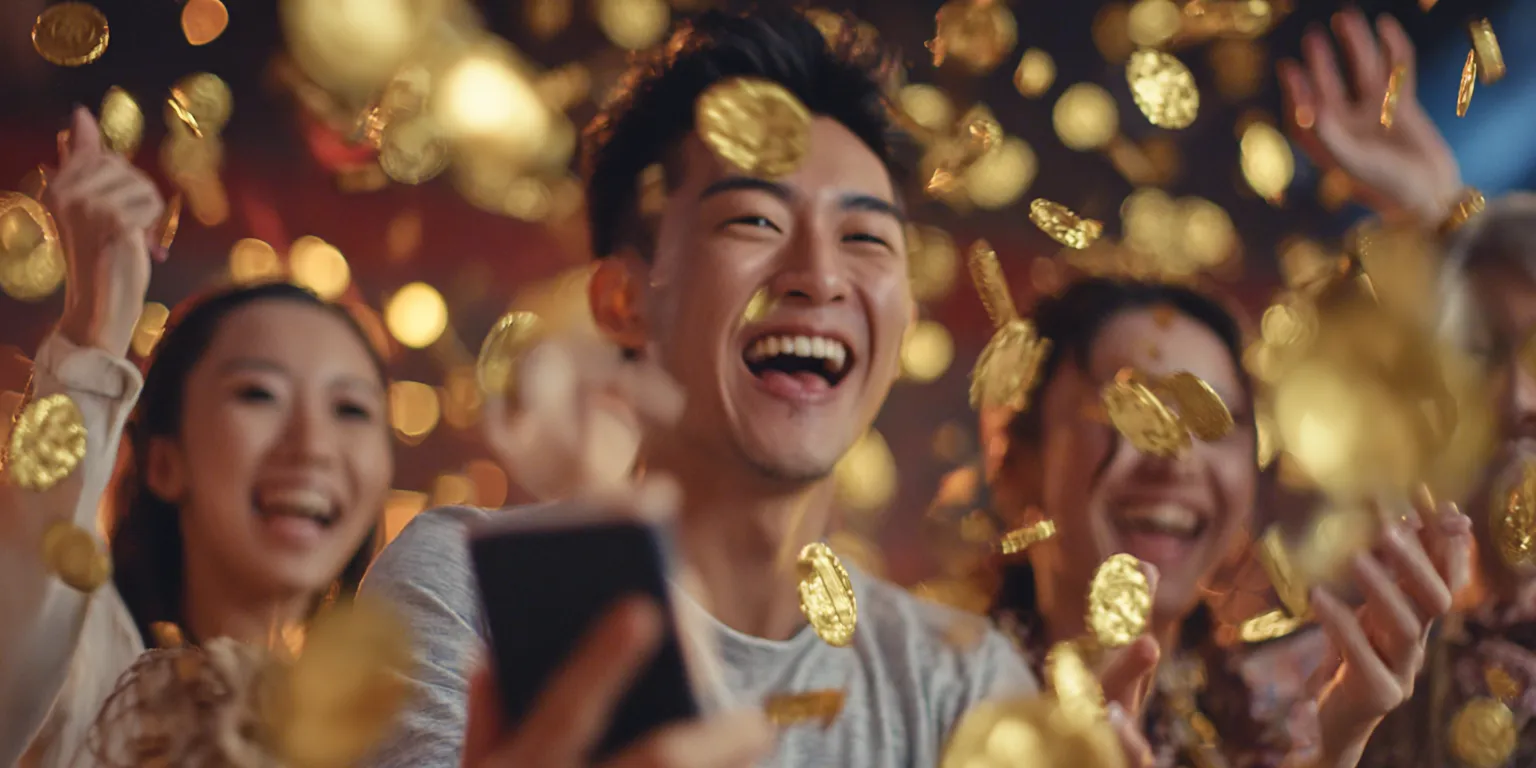 Khám Phá Zet Bet: Địa Chỉ Cá Cược Thể Thao và Casino Đáng Tin Cậy