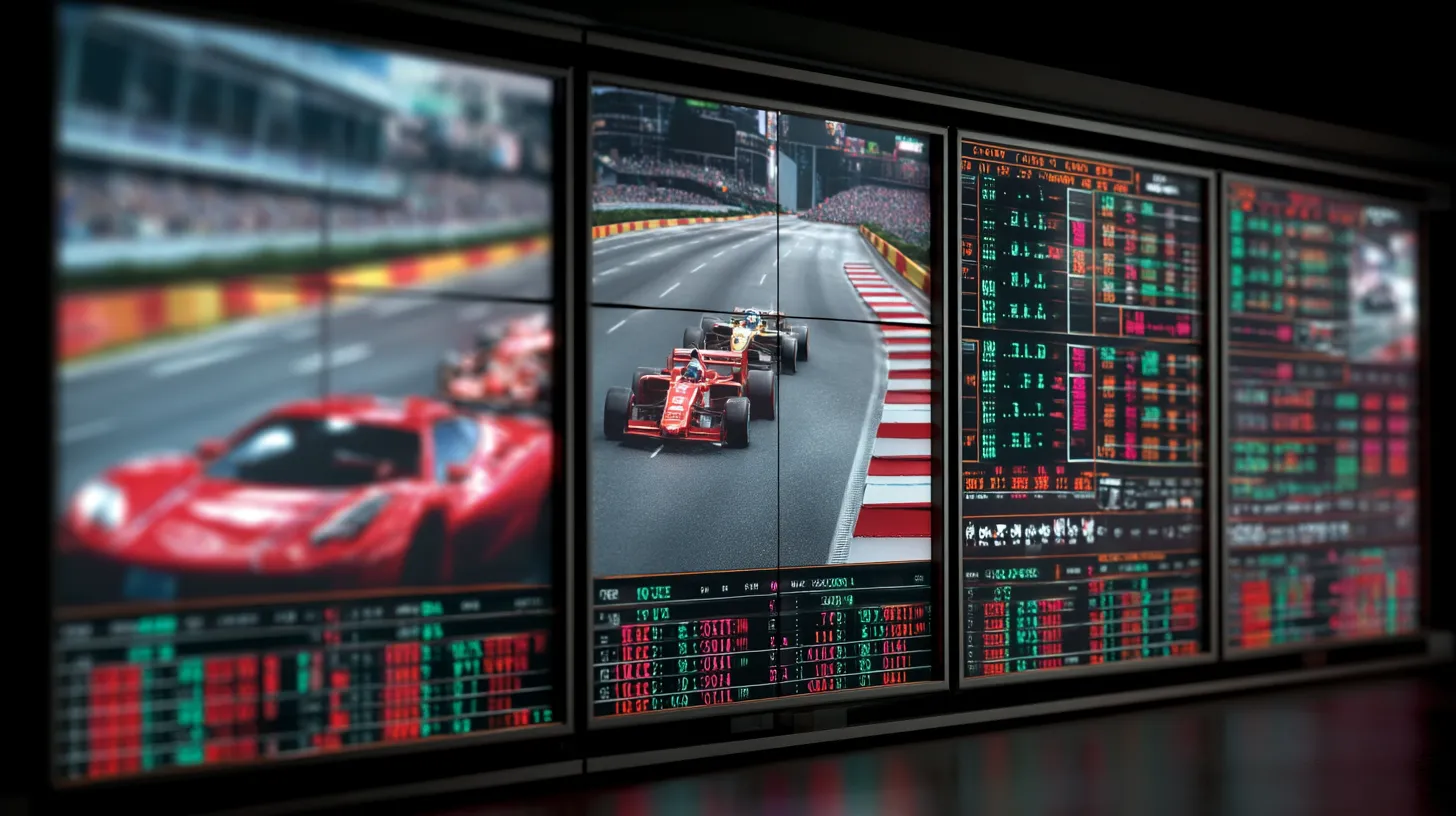 Khám Phá Sự Thú Vị Của F88 Bet và Cách Tính Xác Suất Trúng Lô Đề