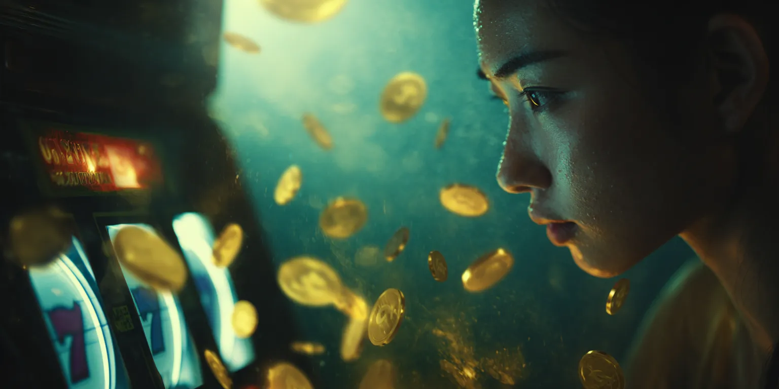 Khám Phá VIVA88: Nền Tảng Giải Trí Đỉnh Cao