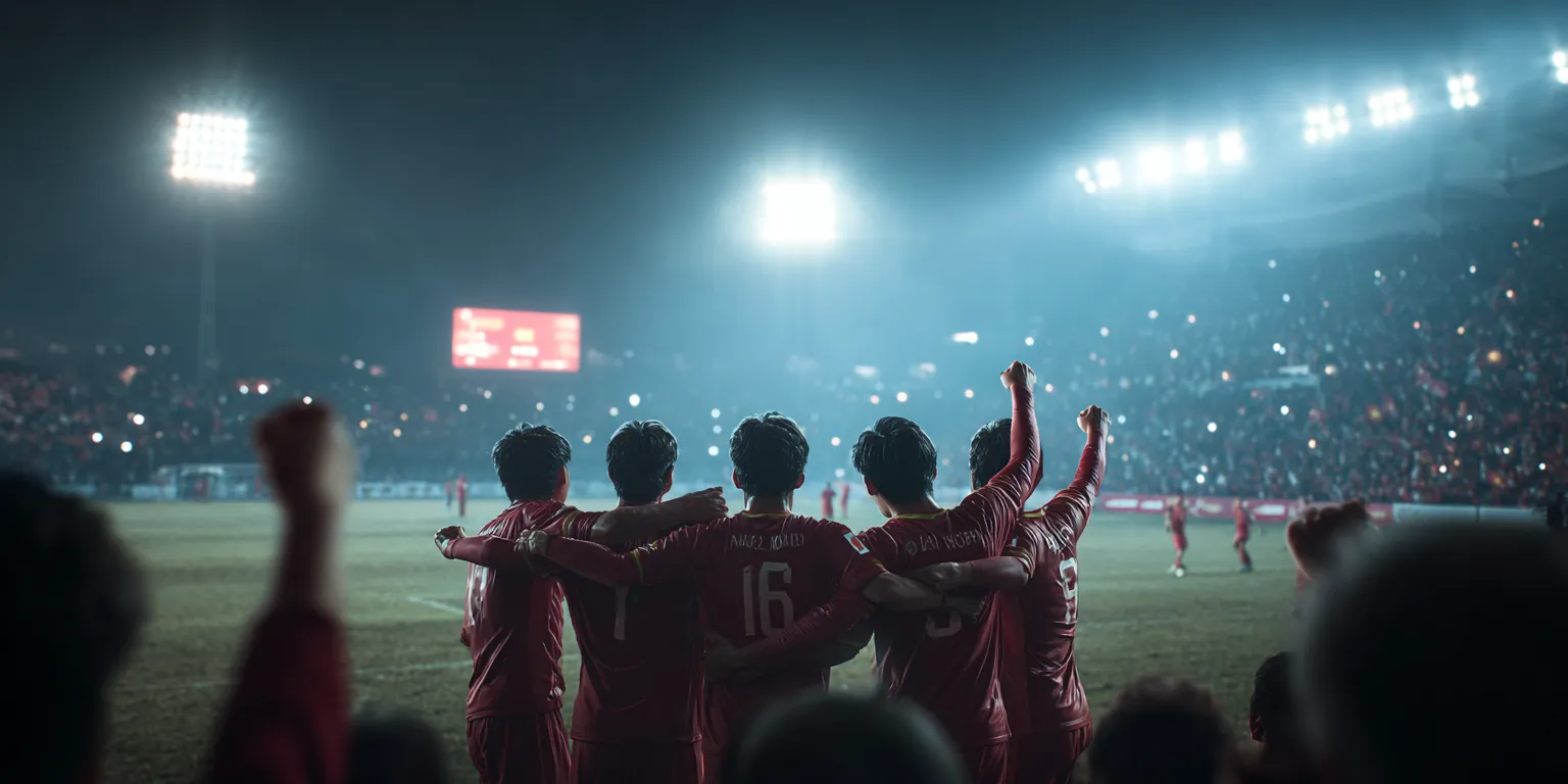 Khám Phá Onbet88: Nền Tảng Xổ Số Đáng Tin Cậy Nhất