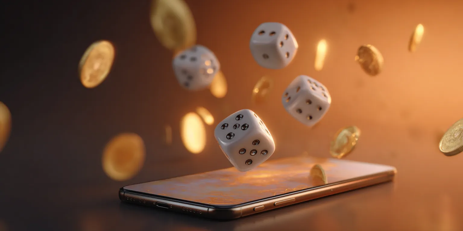 Khám Phá Onbet88: Nền Tảng Xổ Số Đáng Tin Cậy Nhất