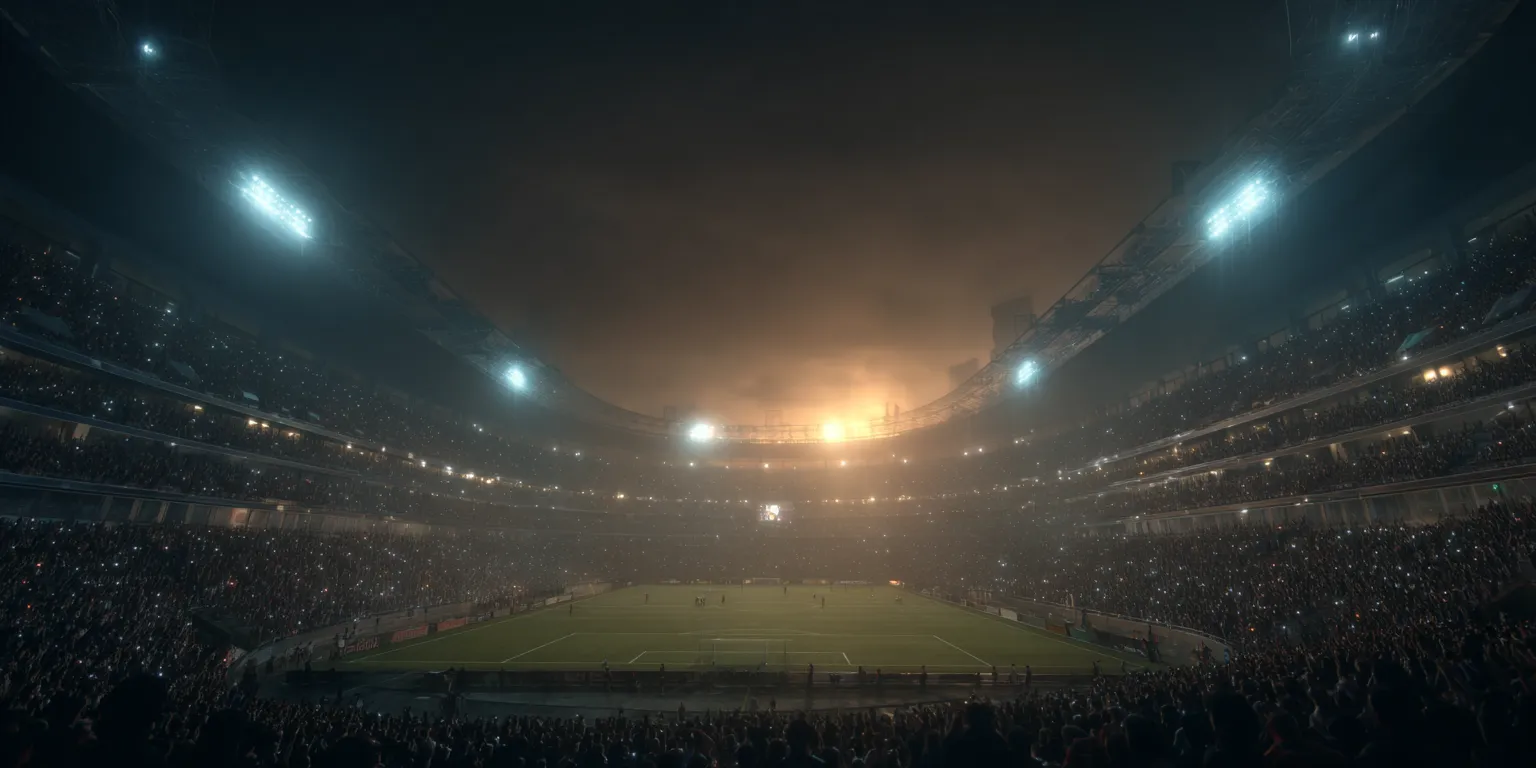 Khám Phá Thế Giới Xổ Số với 77win