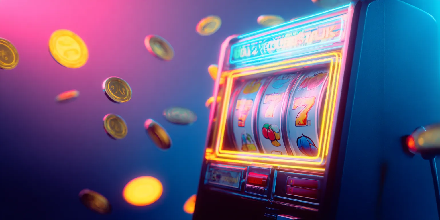 Khám Phá Thế Giới Giải Trí Với Viva88