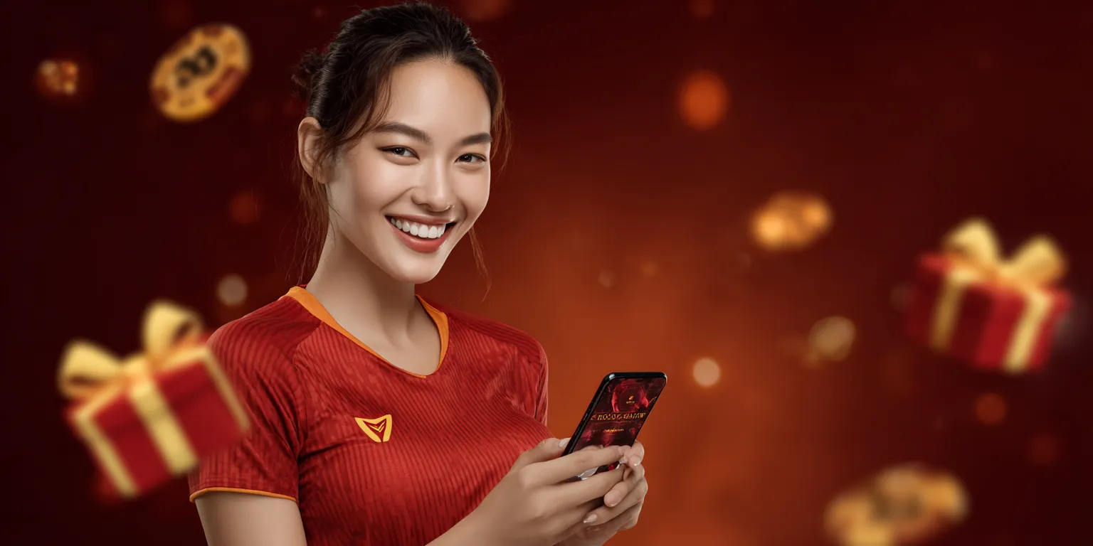 Khám Phá V9bet88: Trải Nghiệm Đỉnh Cao Trong Thế Giới Giải Trí