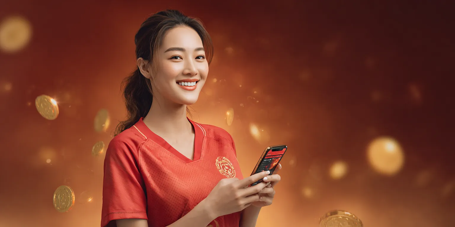 Khám Phá V9bet88: Trải Nghiệm Đỉnh Cao Trong Thế Giới Giải Trí