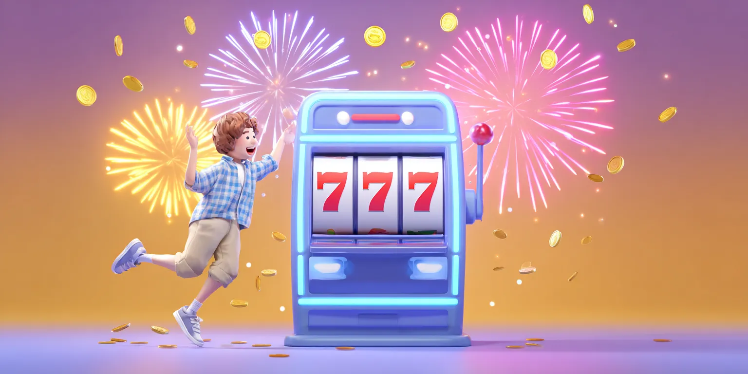 Sodo Casino: Điểm Đến Hoàn Hảo Cho Những Người Đam Mê Cá Cược