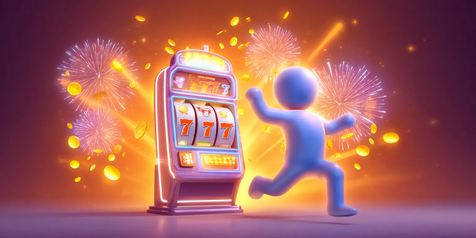 Sodo Casino: Điểm Đến Hoàn Hảo Cho Những Người Đam Mê Cá Cược