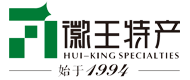 泾縣體友雞血粉加工廠官網